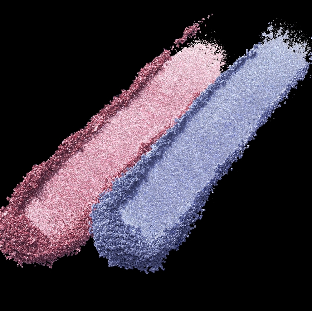 Fenty Beauty Killowatt Foil Freestyle Duo Highligh